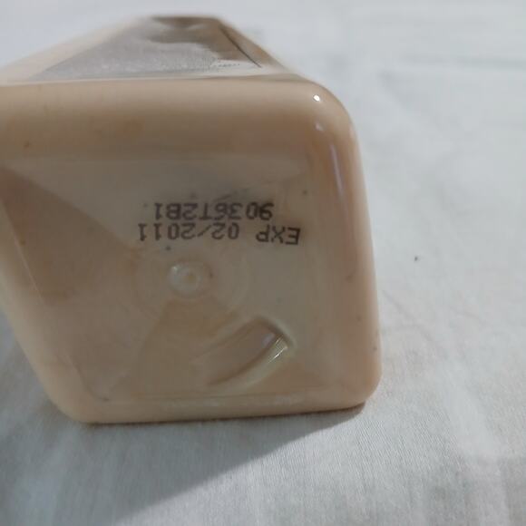 Bath & Body Works Nectarine Mint anti-bact Moisturizing hand soap DISCONTINUED - Picture 4 of 10